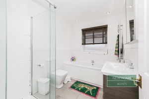 Photo 21- click for photo gallery